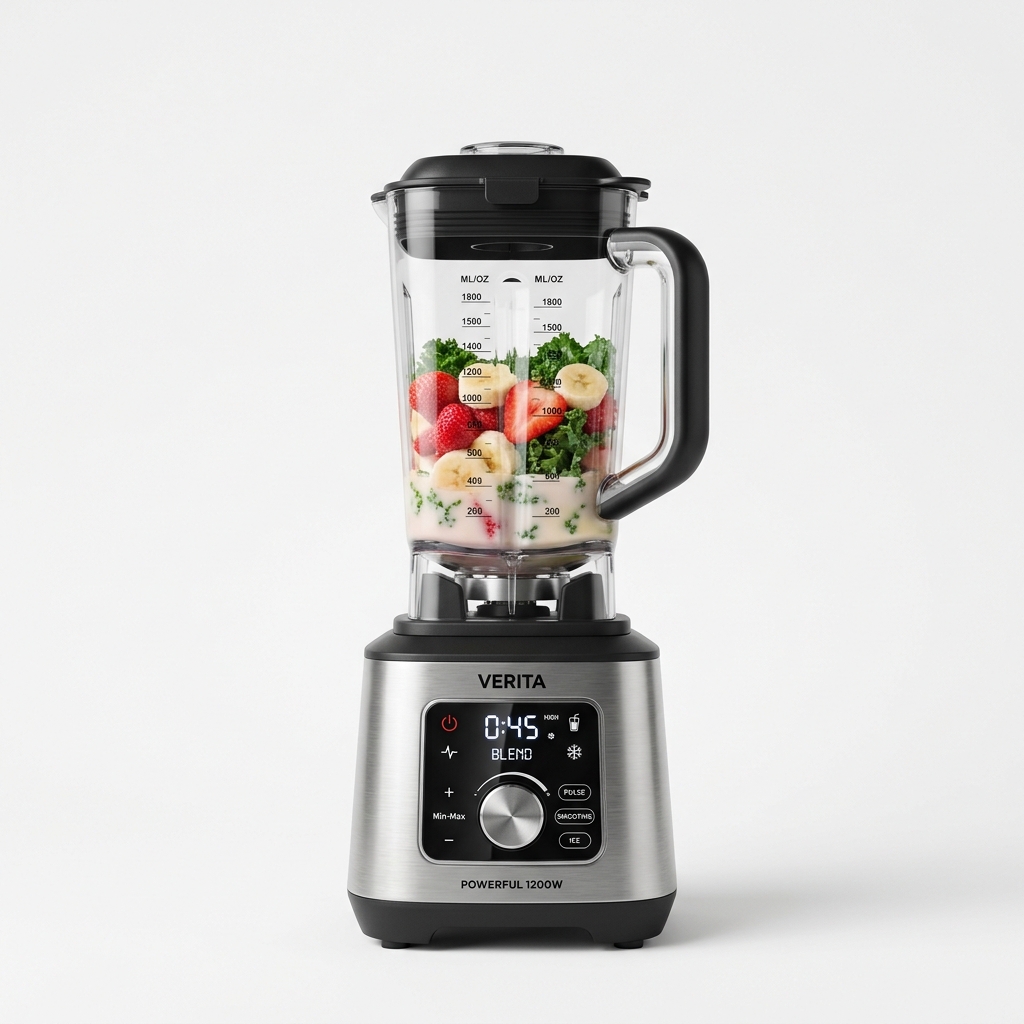 Blender