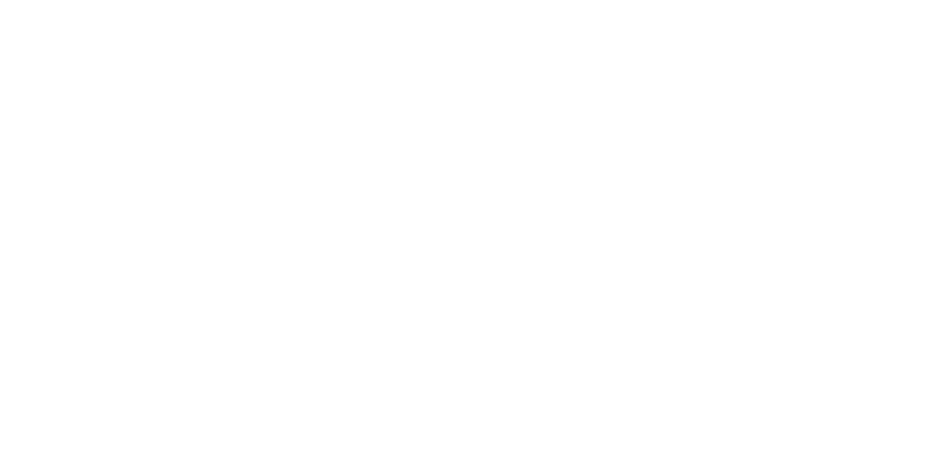 PT Makmur Bersama Gadai